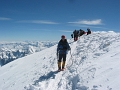 2002-08 Mt Blanc 394